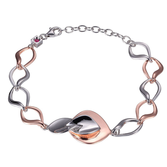 B0327 | ELLE