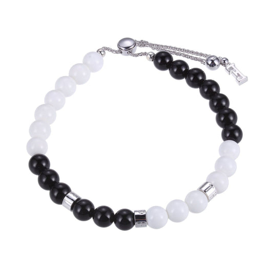 B0337 | ELLE