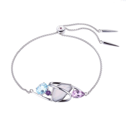 B0344 | ELLE