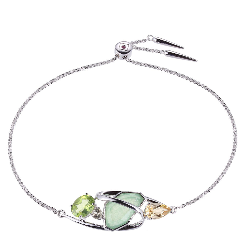B0345 | elle