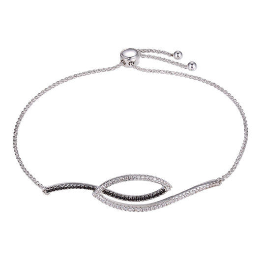 B0347 | ELLE