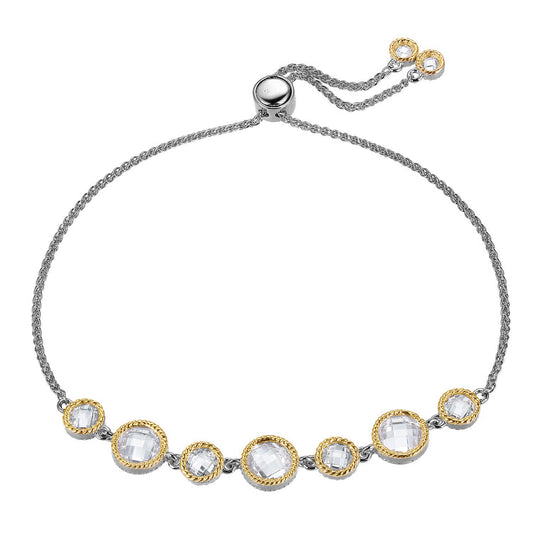 B0377 | ELLE