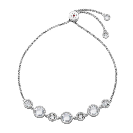 B0378 | elle