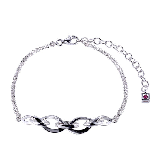 B0338 | ELLE