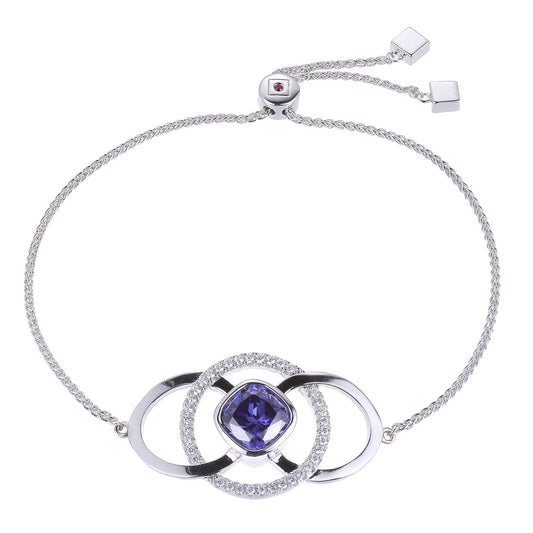 B0349 | ELLE