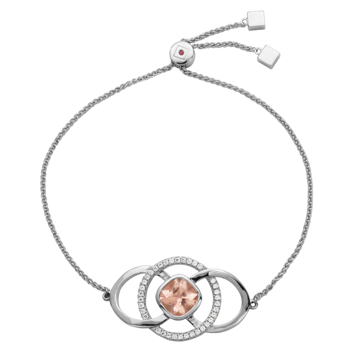 B0350 | ELLE