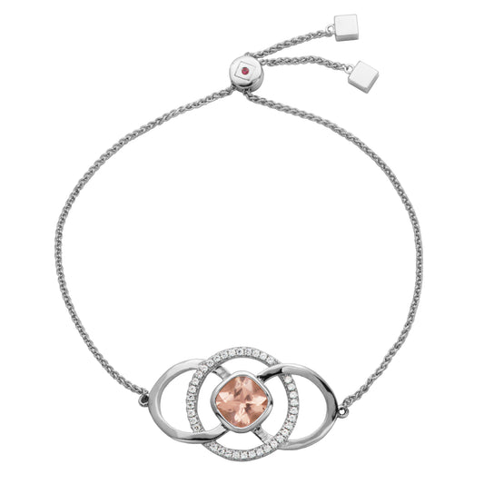 B0350 | ELLE