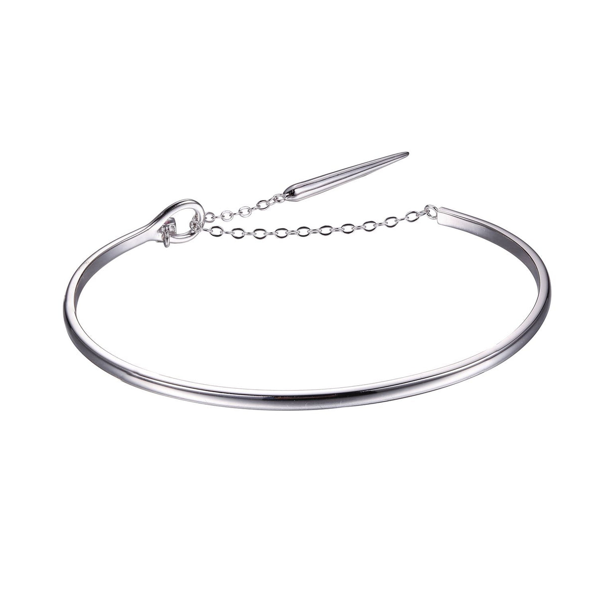 B0346 | ELLE
