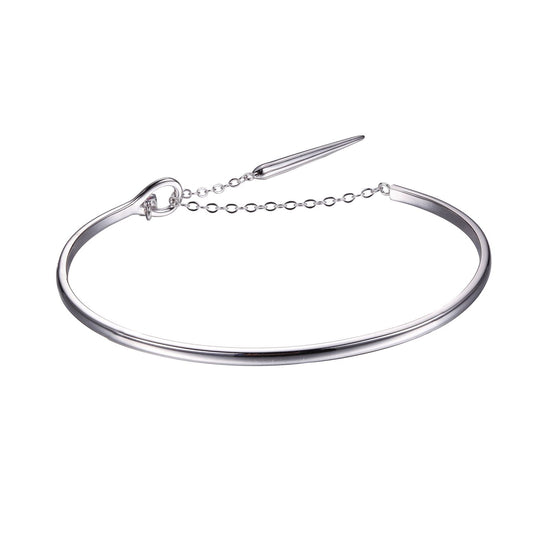 B0346 | ELLE