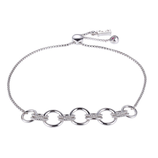 B0343 | ELLE