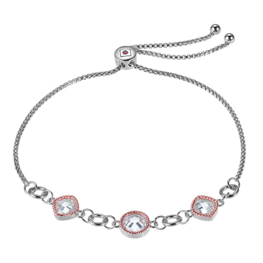 B0348 | ELLE