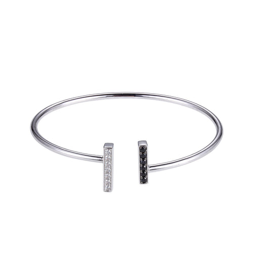 B0341 | ELLE