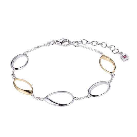 B0353 | ELLE