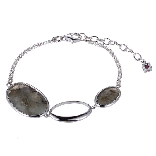 B0354 | ELLE