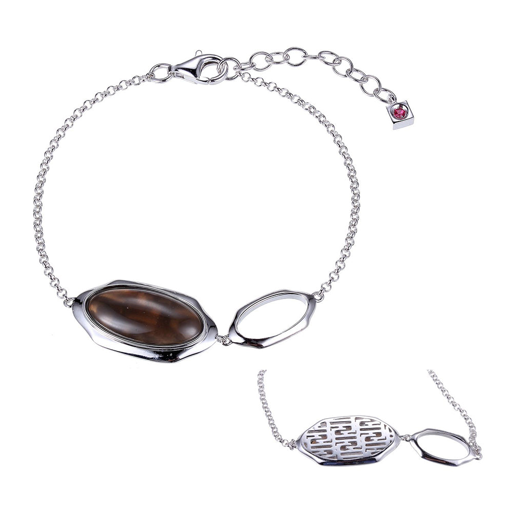 B0358 | elle