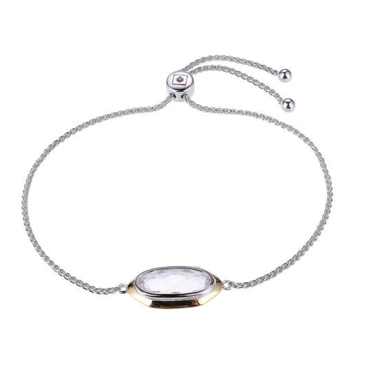 B0359 | ELLE