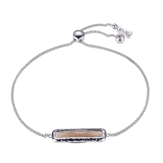 B0365 | elle