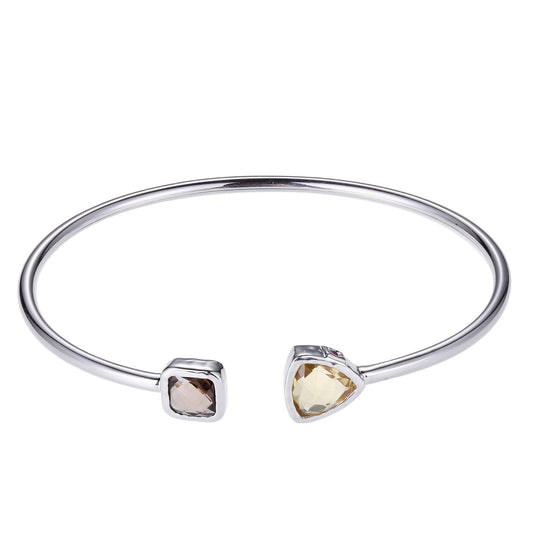 B0366 | ELLE