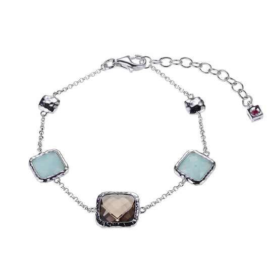 B0368 | elle