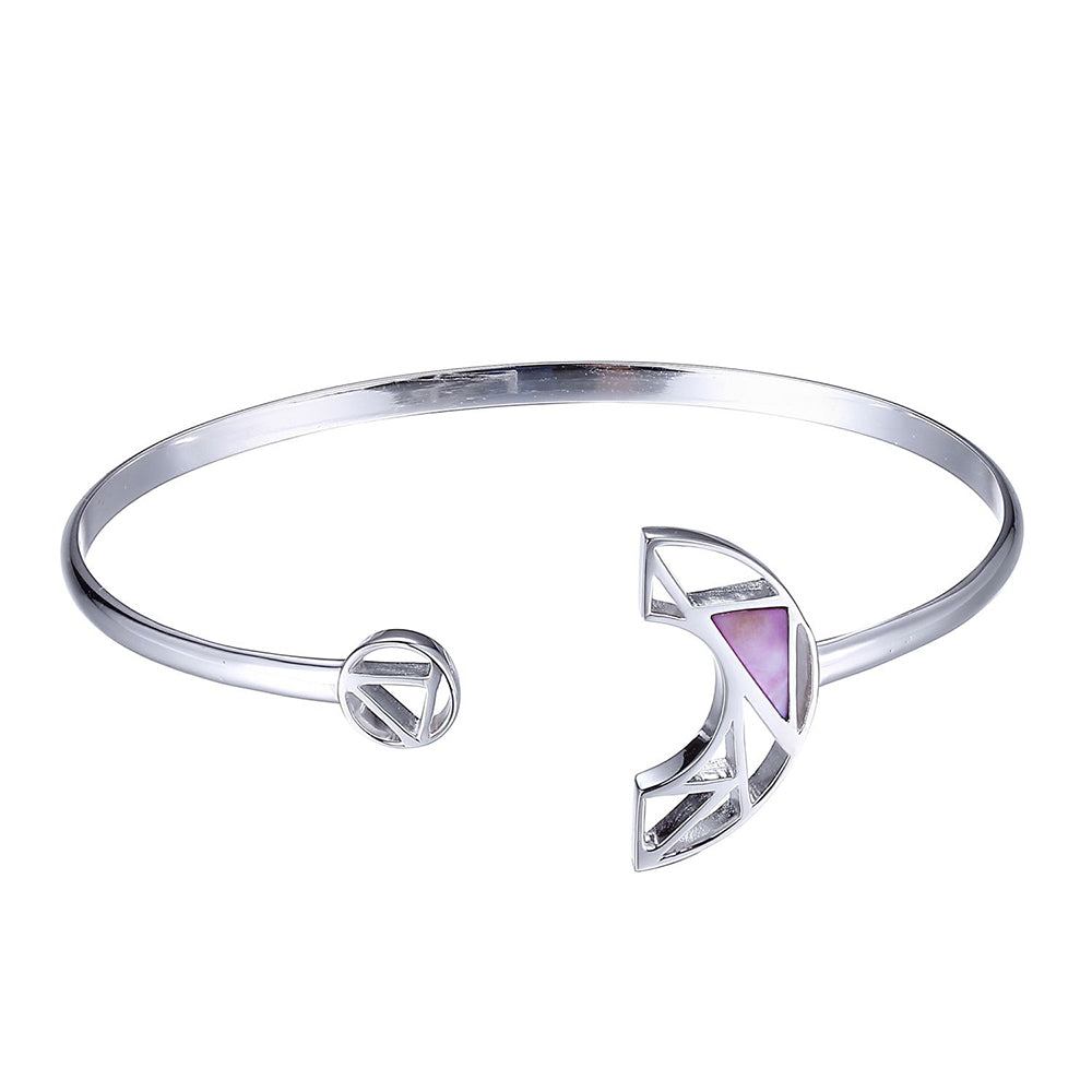B0383 | elle