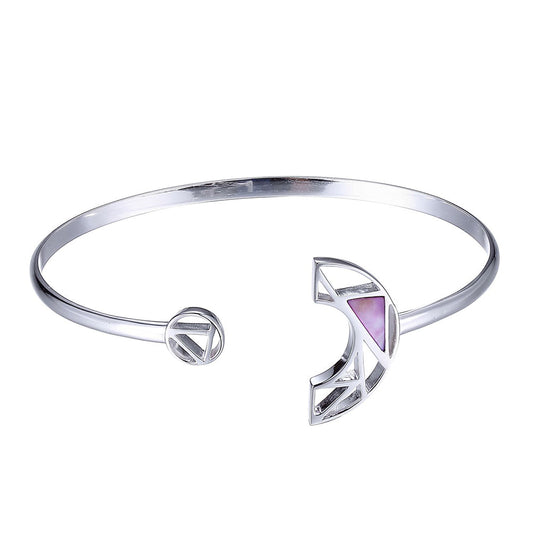 B0383 | elle