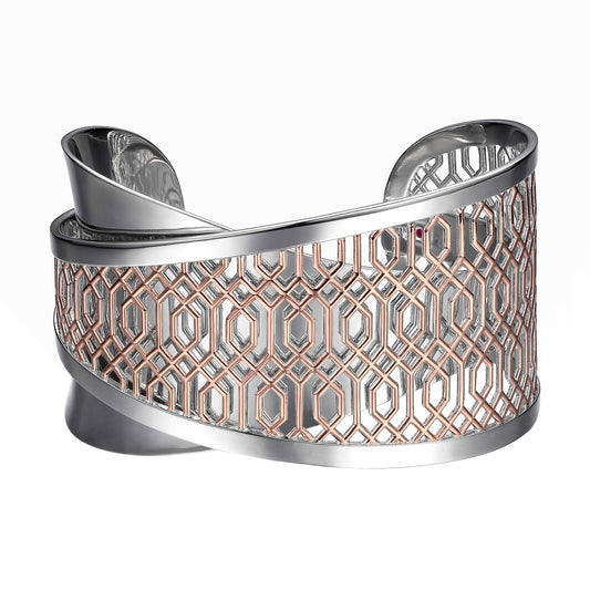 B0369 | ELLE
