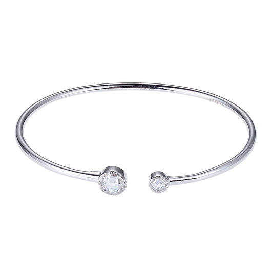 B0371 | ELLE