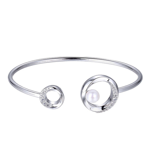 B0393 | elle