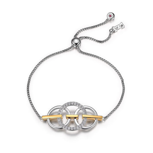 B0387 | ELLE