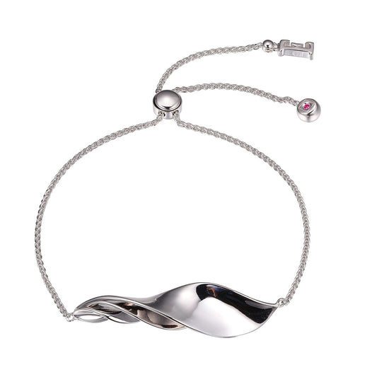 B0388 | ELLE