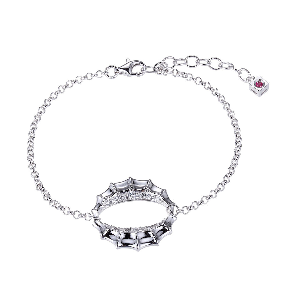 B0392 | elle