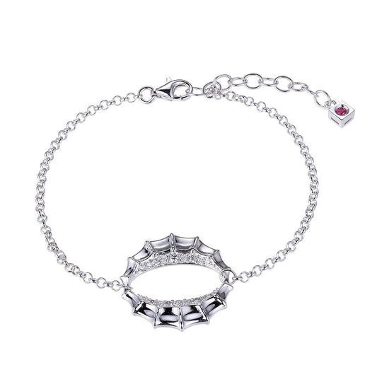 B0392 | elle