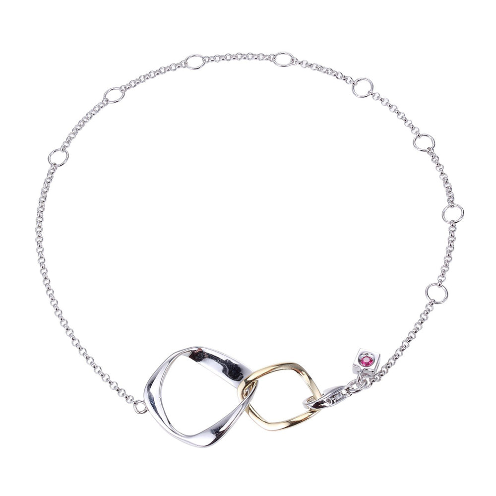 B0501WY | elle