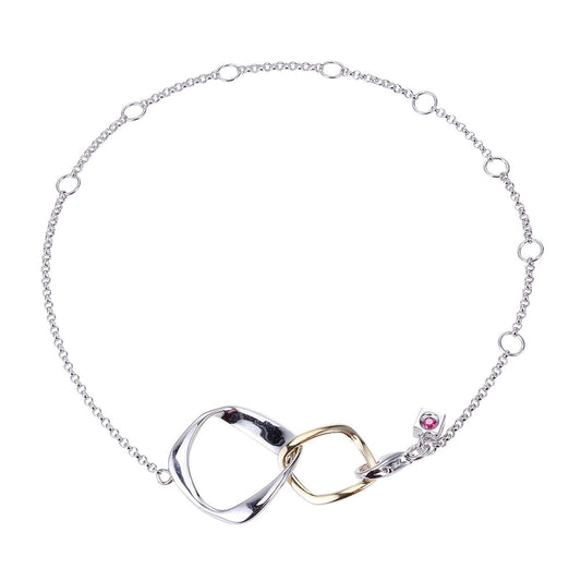 B0501WY | elle