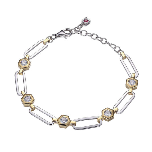 B0396 | elle