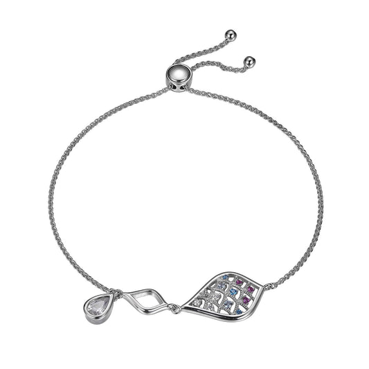 B0409 | ELLE