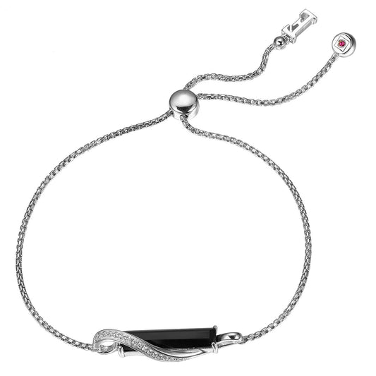 B0395 | ELLE