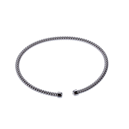 B0407 | ELLE