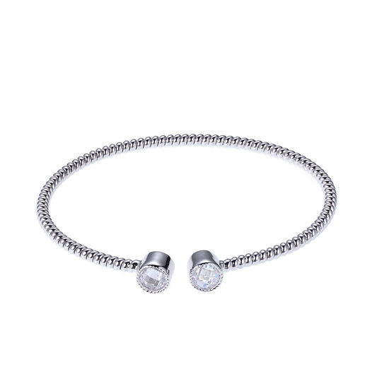 B0398 | ELLE