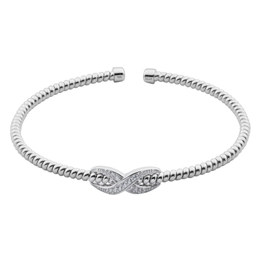 B0404 | ELLE
