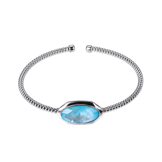 B10034W | ELLE