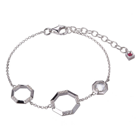 B10014WZ | ELLE