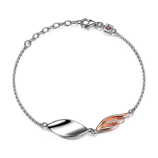 B10000RW | ELLE