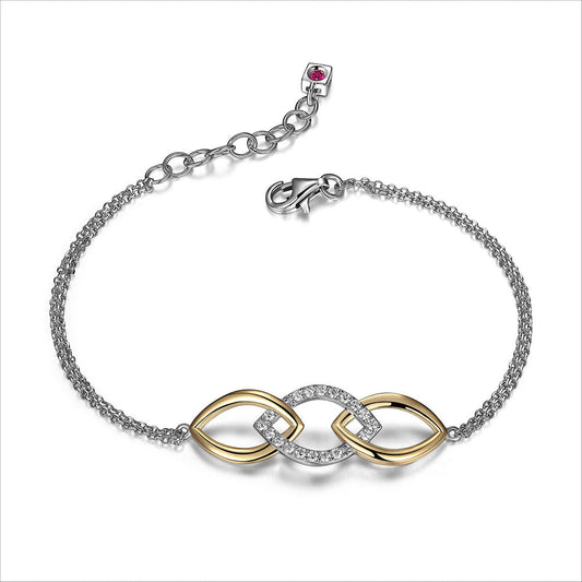 B10005YWZ | elle
