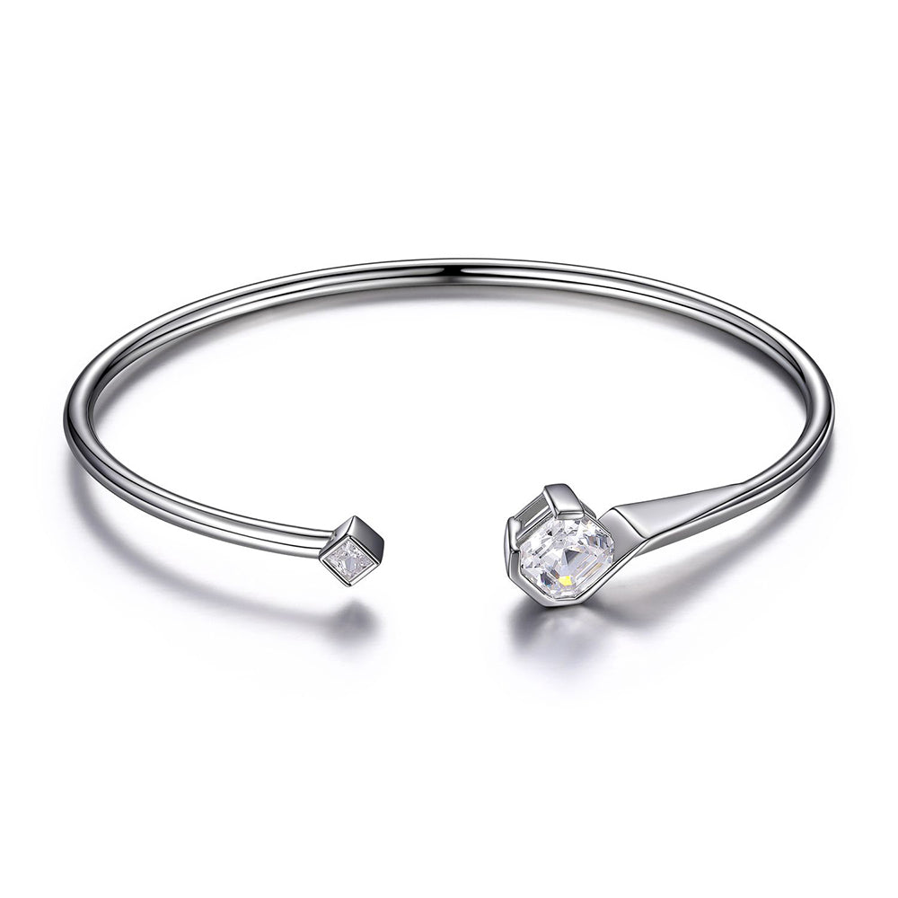 B10016WZ | elle