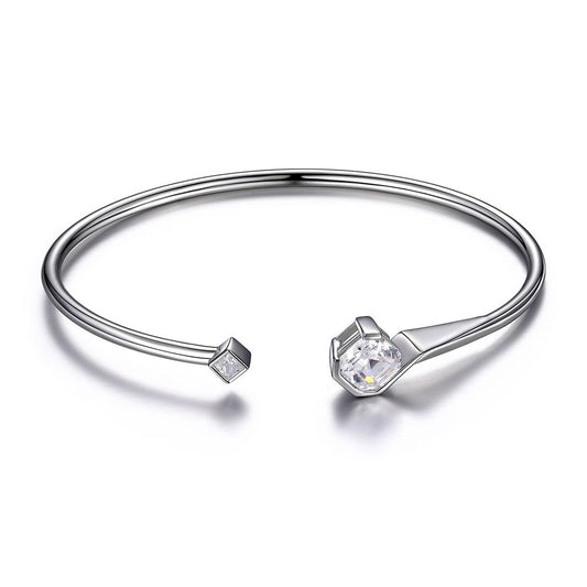 B10016WZ | elle