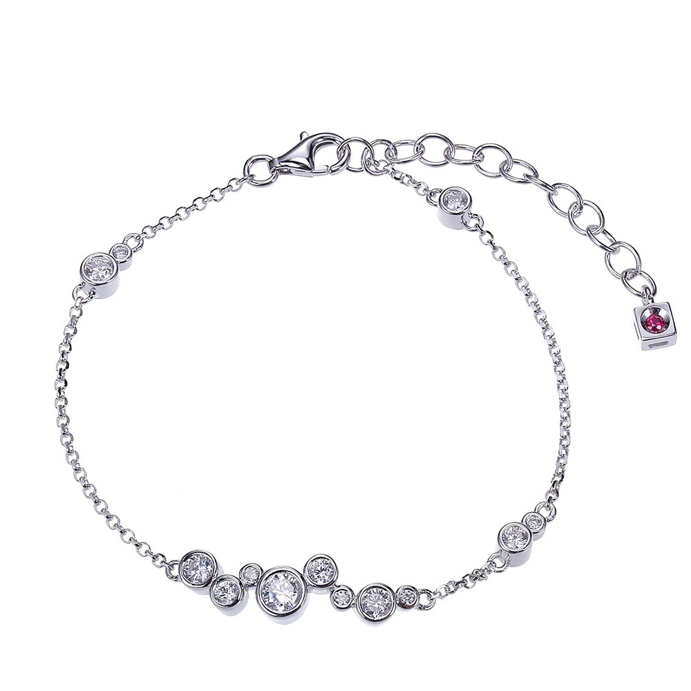 B10009WZ | elle