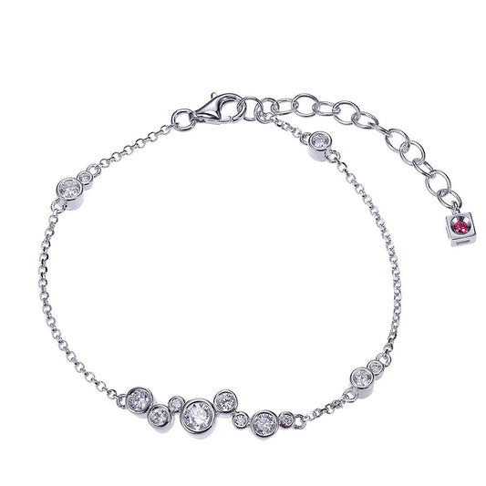 B10009WZ | elle