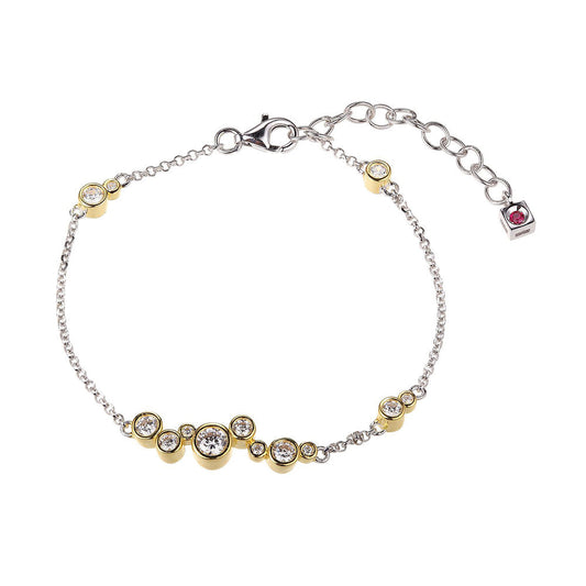 B10009YWZ | elle