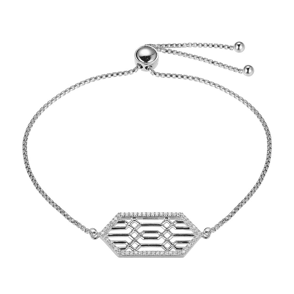 B10044WZ | elle